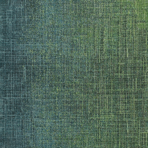 MILLIKEN Pattern Play VER274-203 Marina/Potion