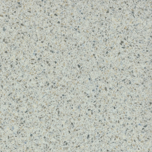 MILLIKEN All About Stone 5.0 - LVT TRZ139 Venezia