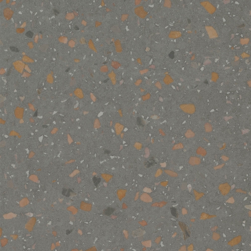 MILLIKEN All About Stone 5.0 - LVT TZG62-13 Terracotta