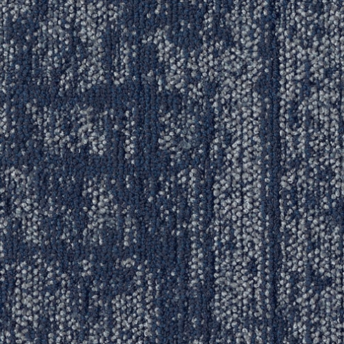 MILLIKEN Major Frequency 2.0 DTN258 Navy