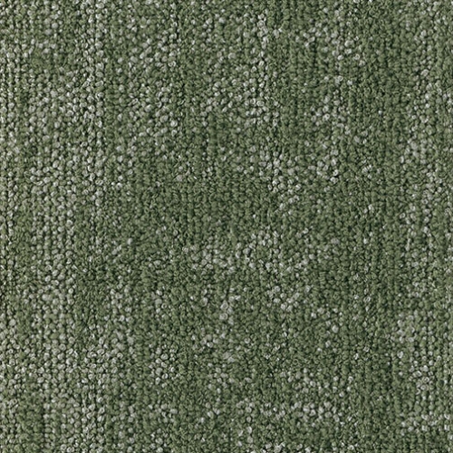 MILLIKEN Major Frequency 2.0 DTN230 Green