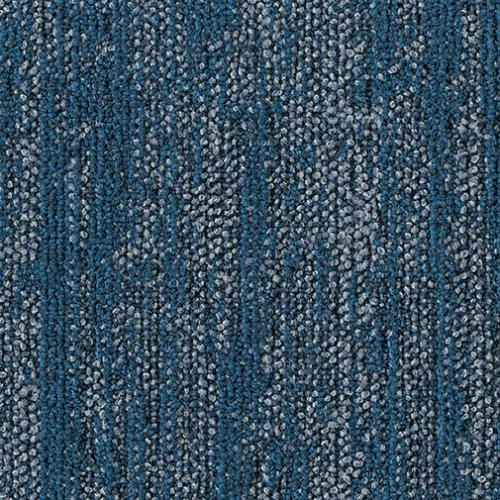 MILLIKEN Major Frequency 2.0 DTN229 Teal