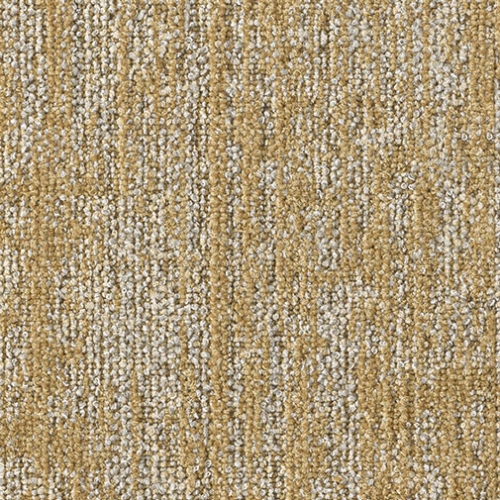 MILLIKEN Major Frequency 2.0 DTN211 Ochre