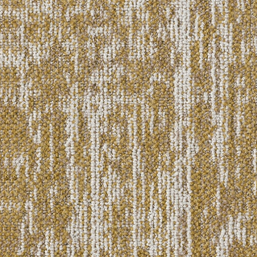 MILLIKEN Major Frequency 2.0 DTN211-215 Fader Ochre Vibe