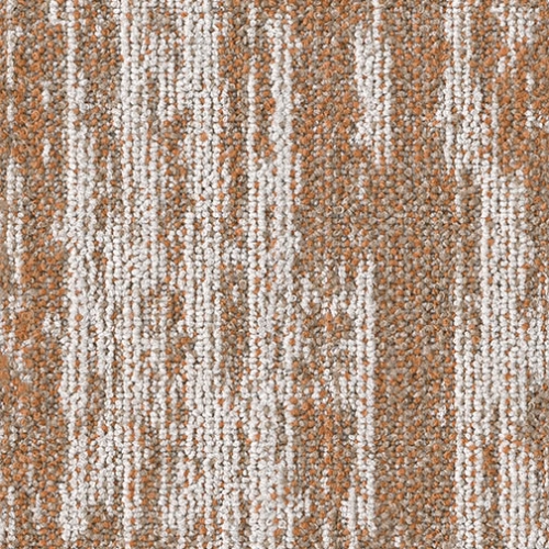 MILLIKEN Major Frequency 2.0 DTN70-215 Fader Brick Vibe