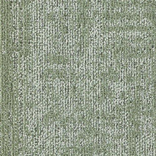 MILLIKEN Major Frequency 2.0 DTN240 Moss