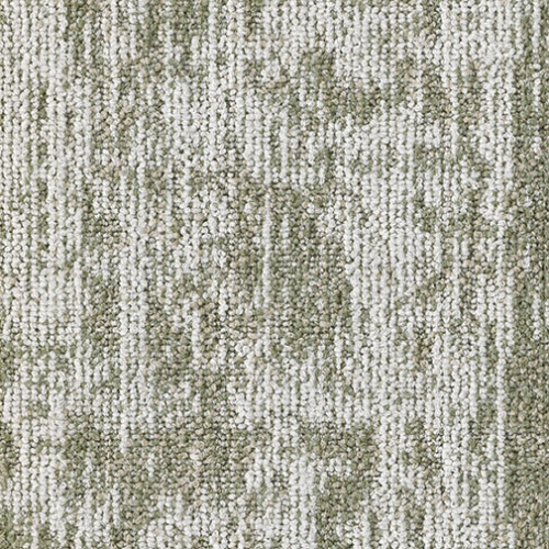 MILLIKEN Major Frequency 2.0 DTN240-215 Fader Moss Vibe