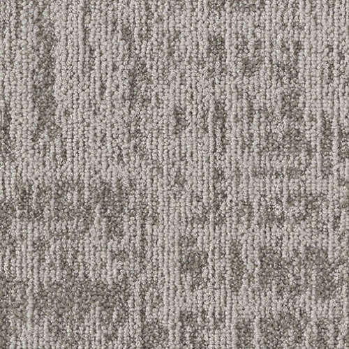 MILLIKEN Major Frequency 2.0 DTN165-235 Sweeper