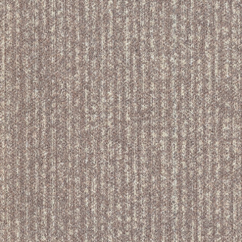 MILLIKEN The Sisal Edit Retold LMR48 Sundown