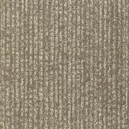 MILLIKEN The Sisal Edit Retold LMR95 Raw Earth