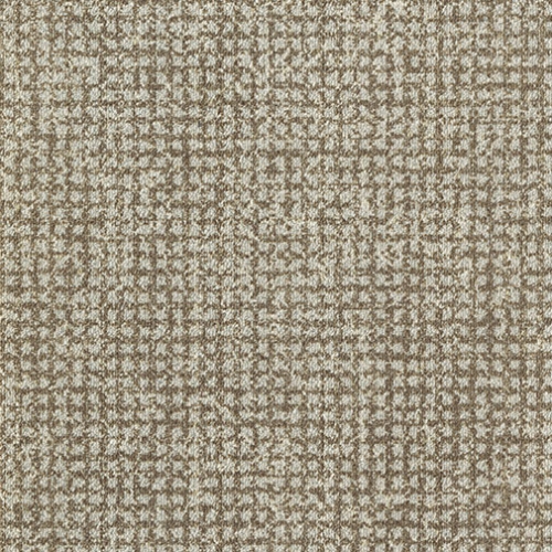 MILLIKEN The Sisal Edit Retold MLR95 Raw Earth