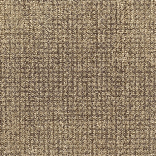 MILLIKEN The Sisal Edit Retold MLR14 Wheatshade