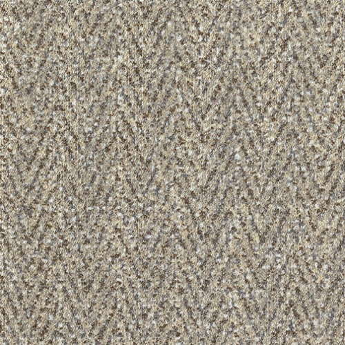 MILLIKEN The Sisal Edit Retold ZGR144 Silkroot