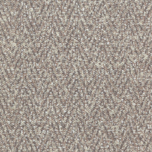 MILLIKEN The Sisal Edit Retold ZGR48 Sundown