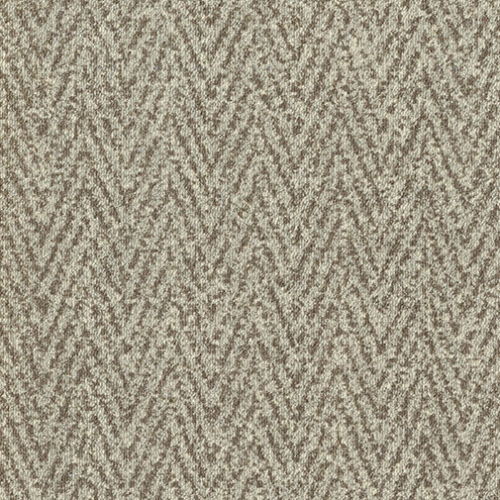 MILLIKEN The Sisal Edit Retold ZGR95 Raw Earth