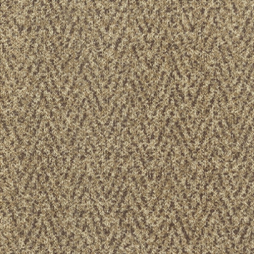 MILLIKEN The Sisal Edit Retold ZGR14 Wheatshade
