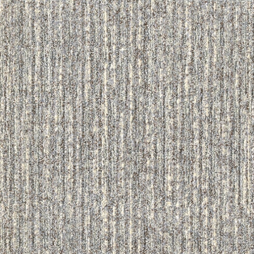 MILLIKEN The Sisal Edit LMA144 Silkroot