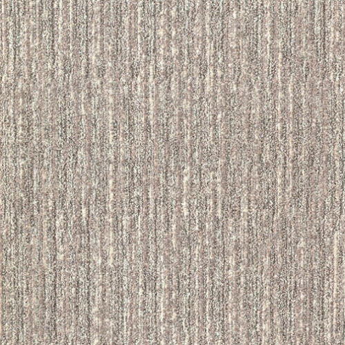 MILLIKEN The Sisal Edit LMA48 Sundown