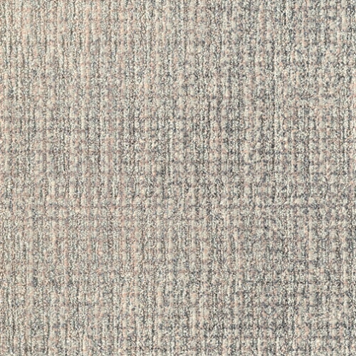 MILLIKEN The Sisal Edit MLA48 Sundown