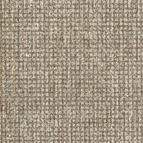 MILLIKEN The Sisal Edit MLA95 Raw Earth