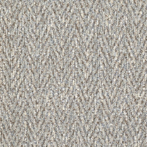 MILLIKEN The Sisal Edit ZGA144 Silkroot