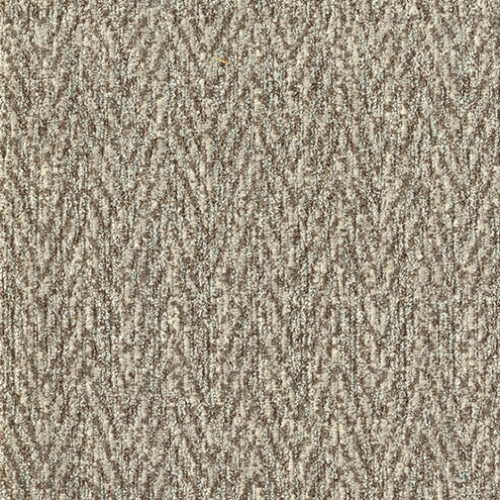 MILLIKEN The Sisal Edit ZGA95 Raw Earth