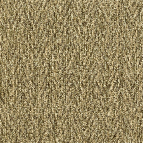 MILLIKEN The Sisal Edit ZGA14 Wheatshade