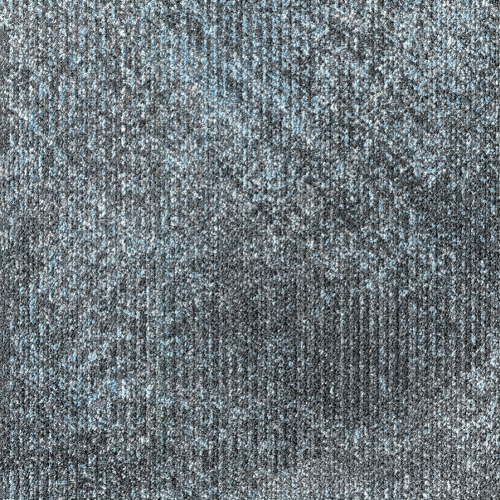 MILLIKEN Coastline LND13-159-19 Tidal