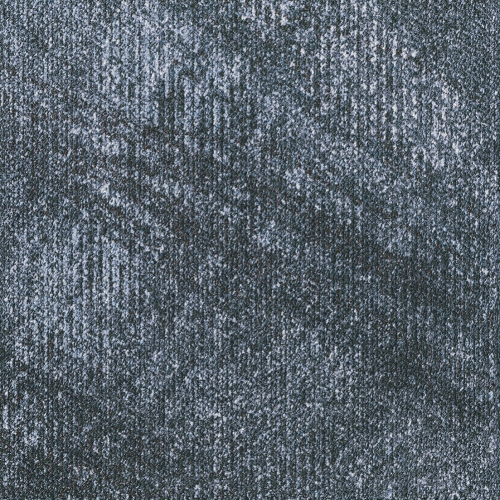 MILLIKEN Coastline LND245-73 Bay