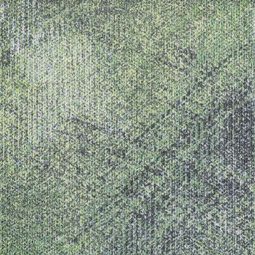 MILLIKEN Coastline LND73-240 Shoal