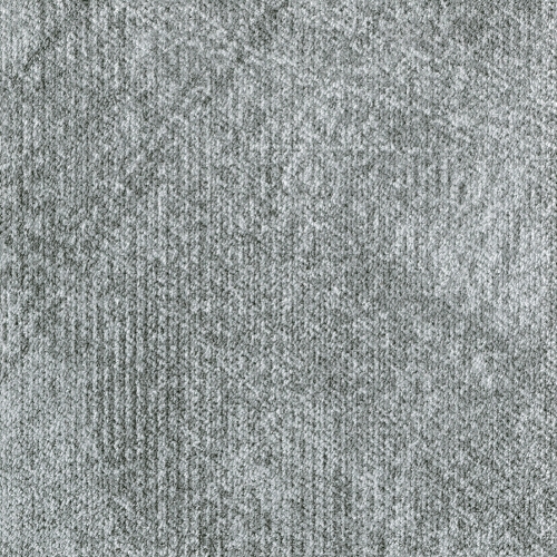 MILLIKEN Coastline LND118-153 Lighthouse