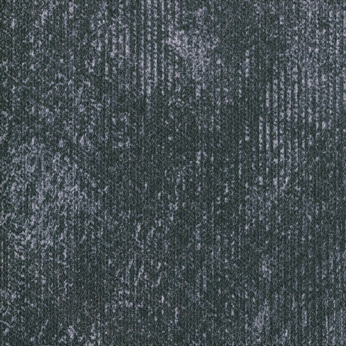 MILLIKEN Coastline LND118-13 Atlantic