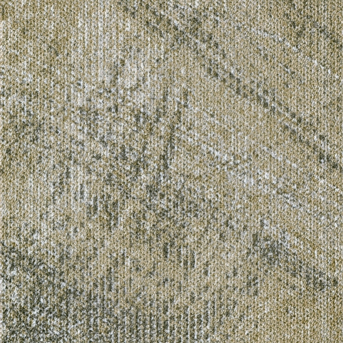 MILLIKEN Coastline LND153-15 Crush