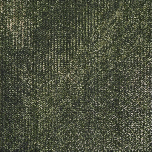 MILLIKEN Coastline LND04-53-230 Samphire