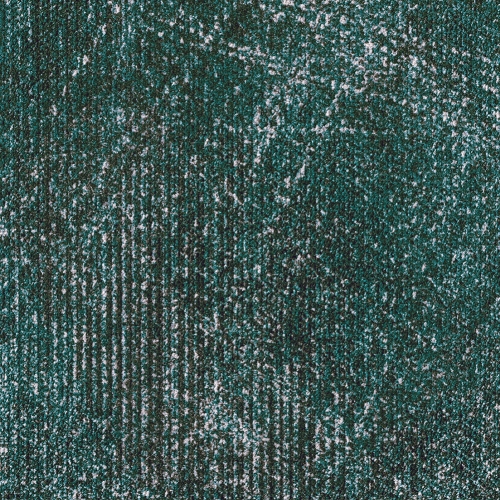 MILLIKEN Coastline LND118-125 Maritime