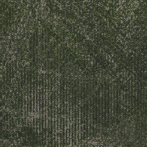 MILLIKEN Coastline LND13-203 Marram