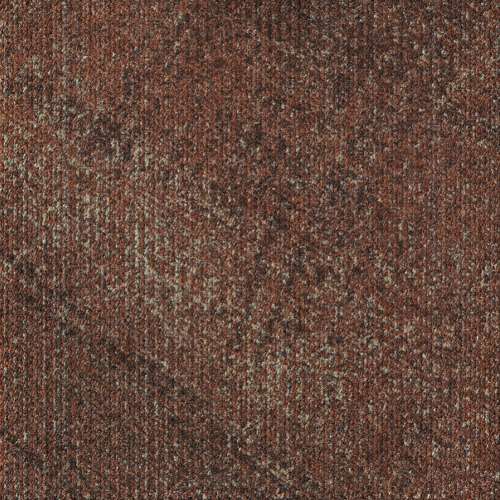 MILLIKEN Coastline LND121-133-60 Hermit