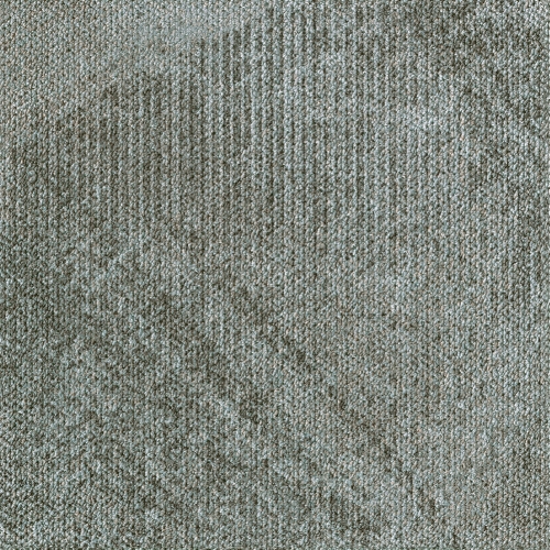 MILLIKEN Coastline LND171-139-153 Salt