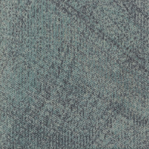 MILLIKEN Coastline LND158 Low Tide