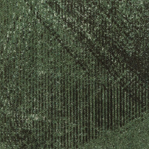 MILLIKEN Coastline LND230 Drench