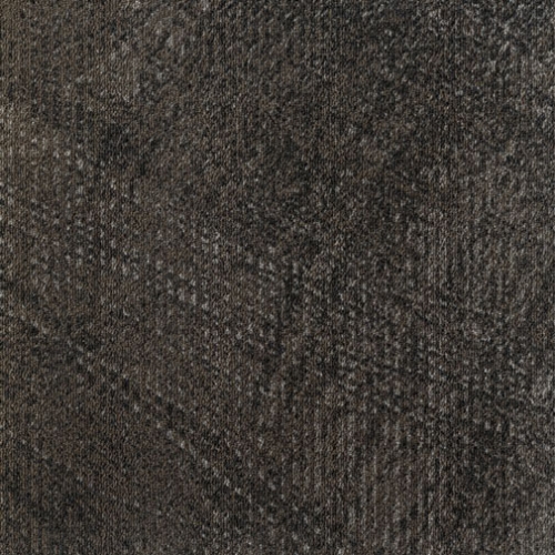 MILLIKEN Coastline LND59 Sea Oat