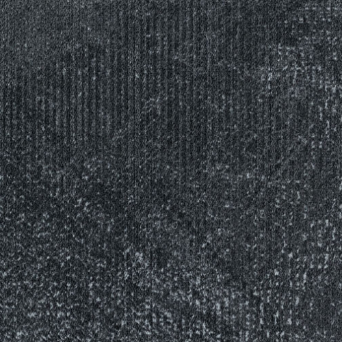 MILLIKEN Coastline LND119 Seabed