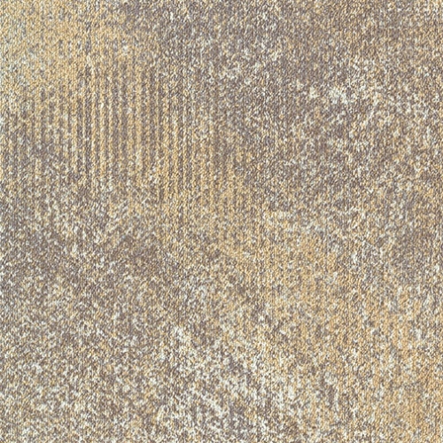 MILLIKEN Coastline LND227 Barnacle