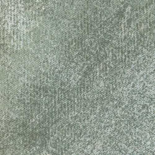 MILLIKEN Coastline LND240-241 Ripple