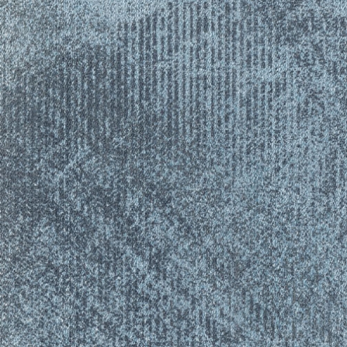 MILLIKEN Coastline LND157 Maris