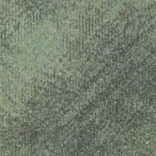 MILLIKEN Coastline LND240 Mistral