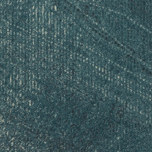 MILLIKEN Coastline LND274 Swell