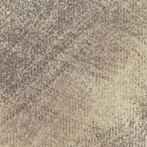 MILLIKEN Coastline LND163 Whelk