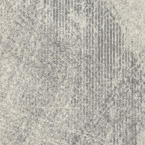 MILLIKEN Coastline LND218 Ahoy