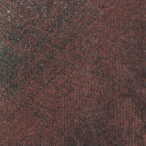 MILLIKEN Coastline LND60 Lobster